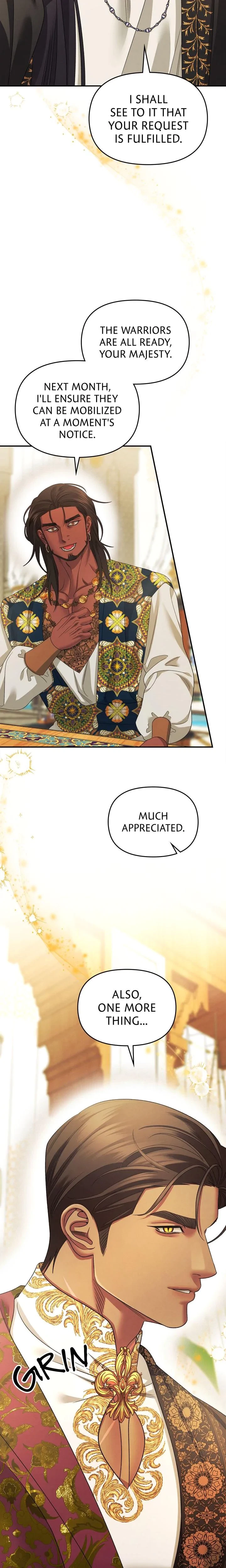 Chapter 61, page 21