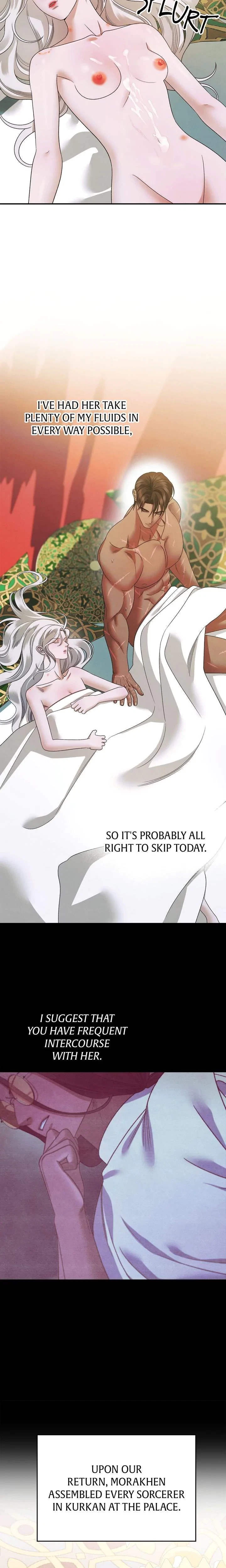 Chapter 61, page 6