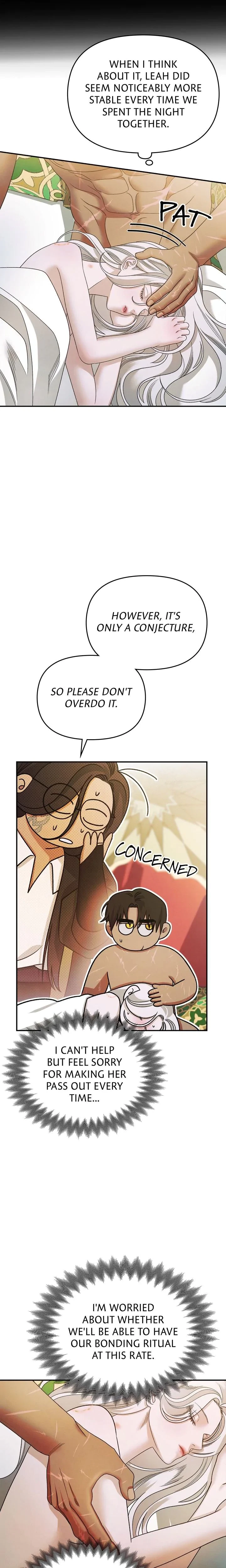 Chapter 61, page 8