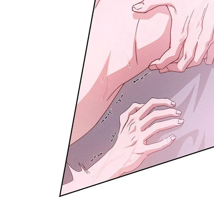 Chapter 5, page 10