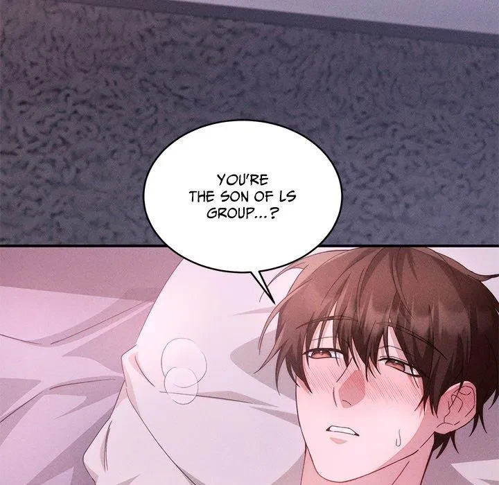 Chapter 5, page 100