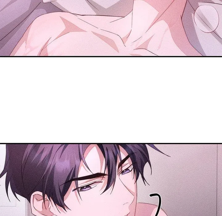Chapter 5, page 101