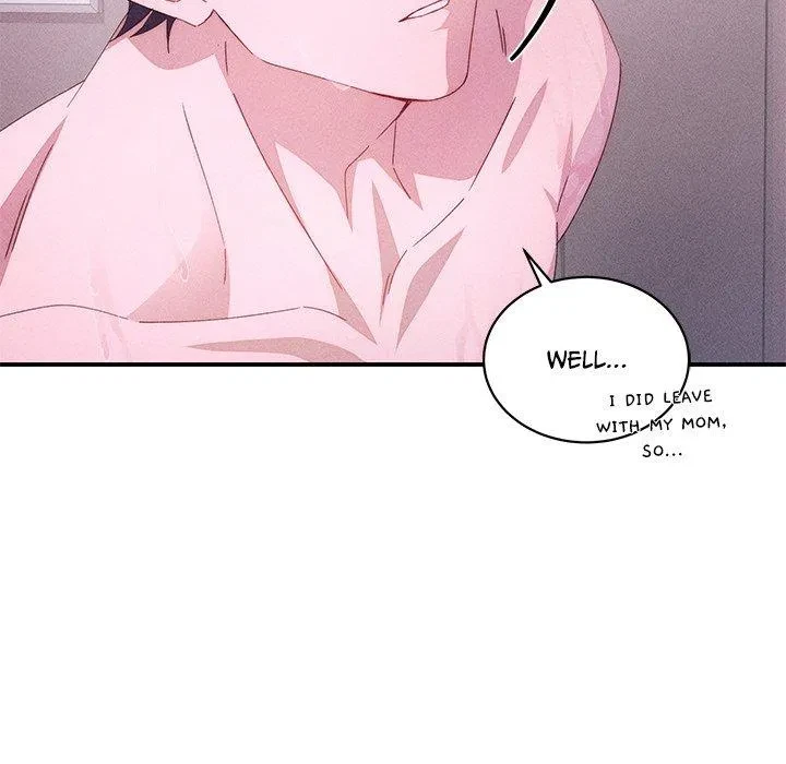Chapter 5, page 102