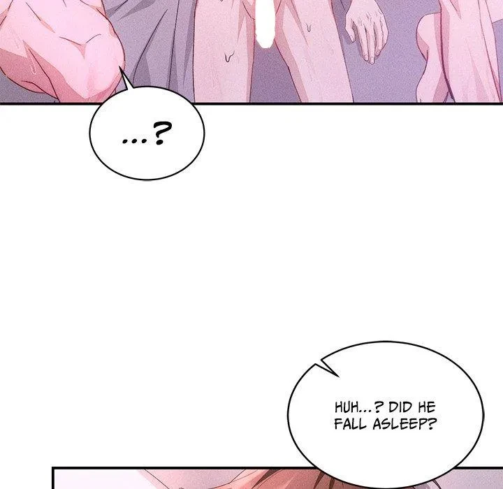 Chapter 5, page 106