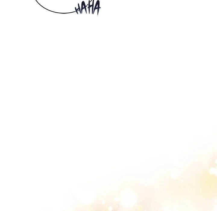 Chapter 5, page 108