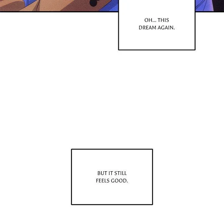 Chapter 5, page 113