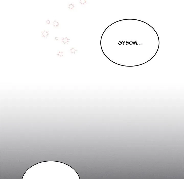 Chapter 5, page 118