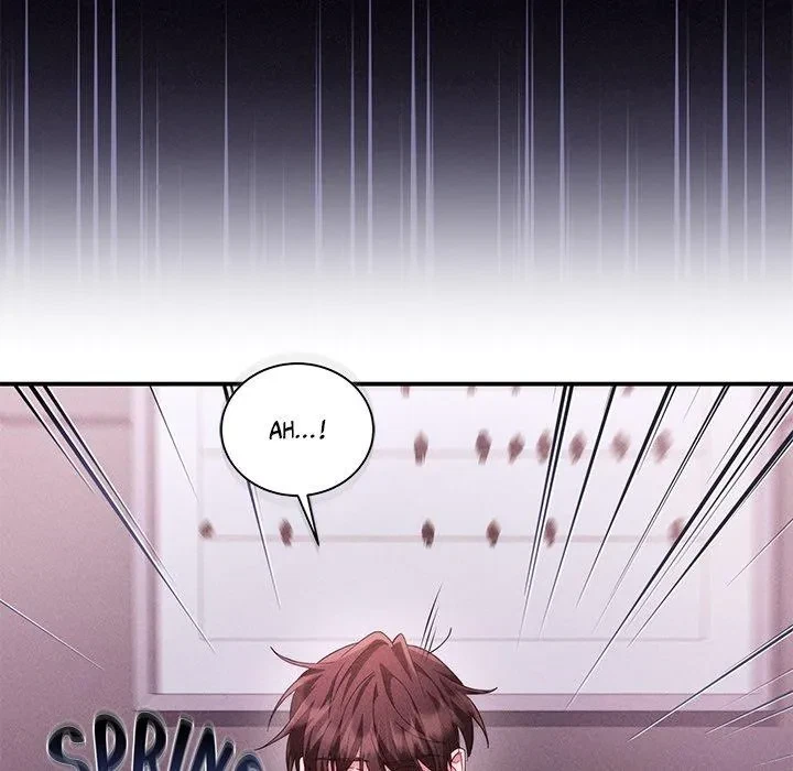 Chapter 5, page 120