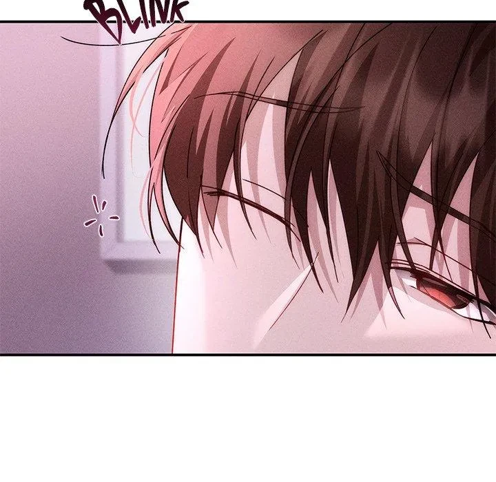Chapter 5, page 122