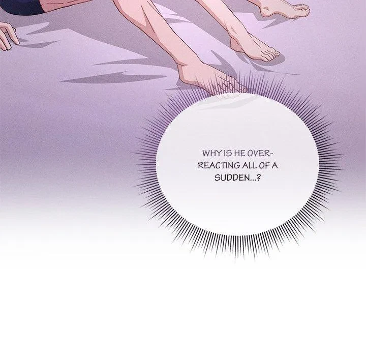 Chapter 5, page 128