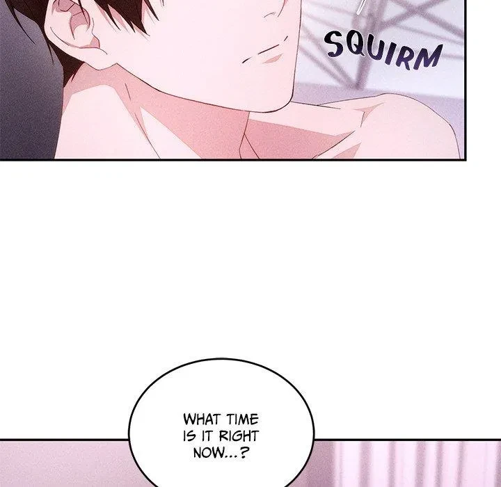 Chapter 5, page 130