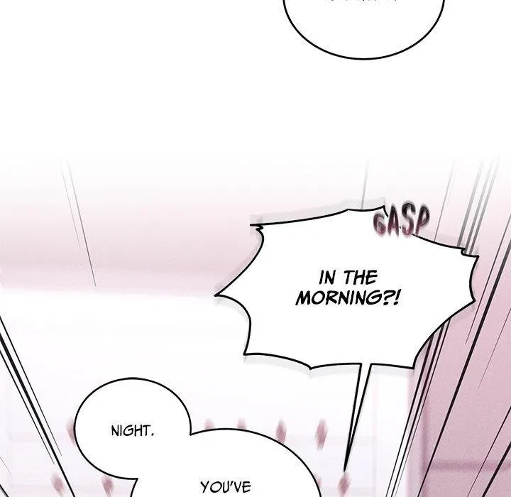 Chapter 5, page 132