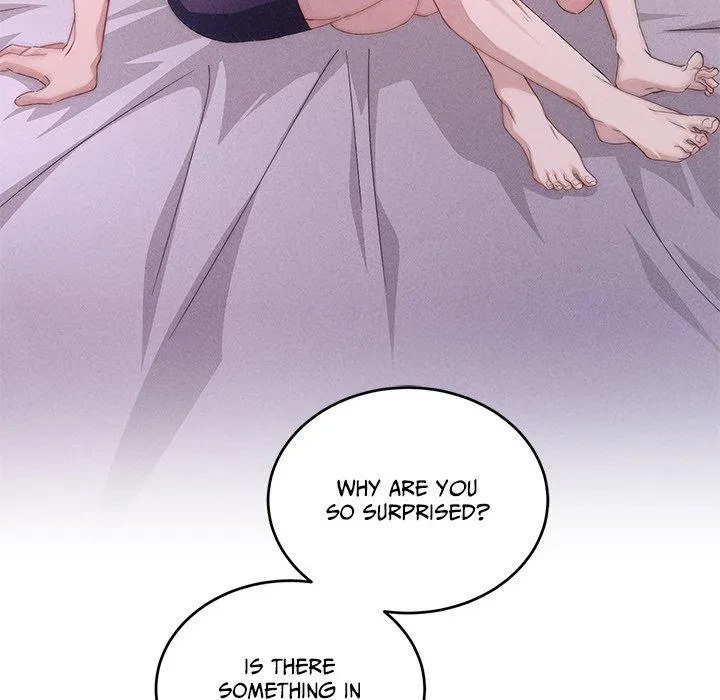 Chapter 5, page 134