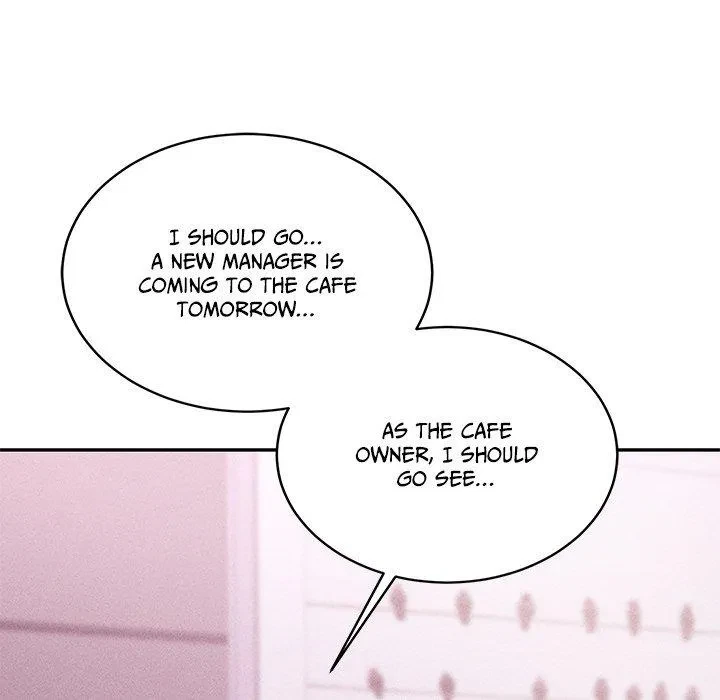 Chapter 5, page 137
