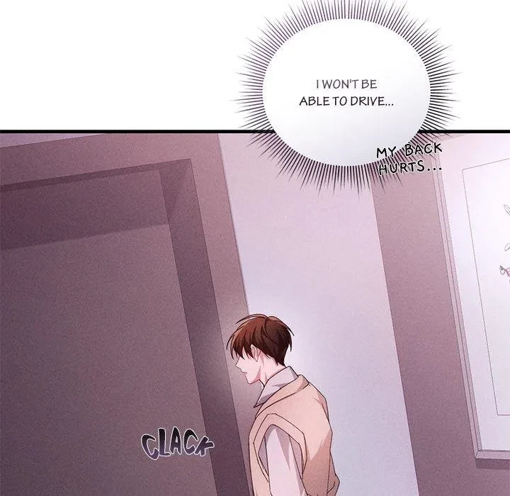 Chapter 5, page 140