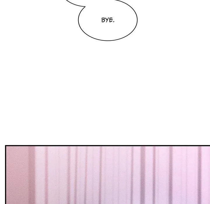 Chapter 5, page 142
