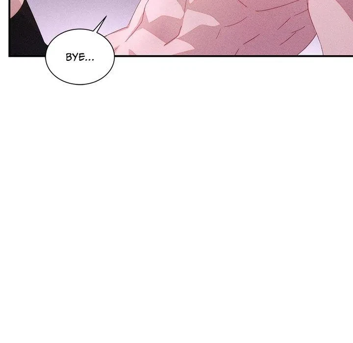 Chapter 5, page 144