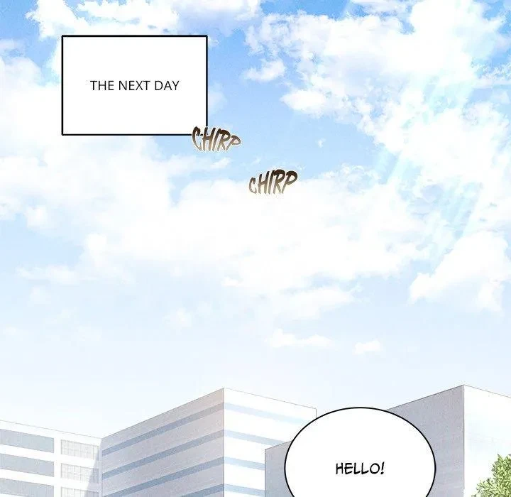 Chapter 5, page 158