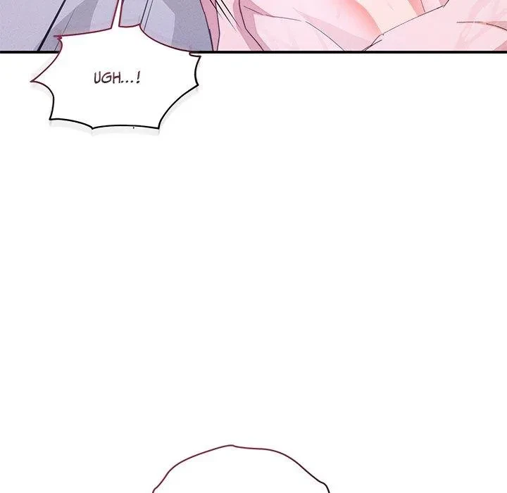Chapter 5, page 16
