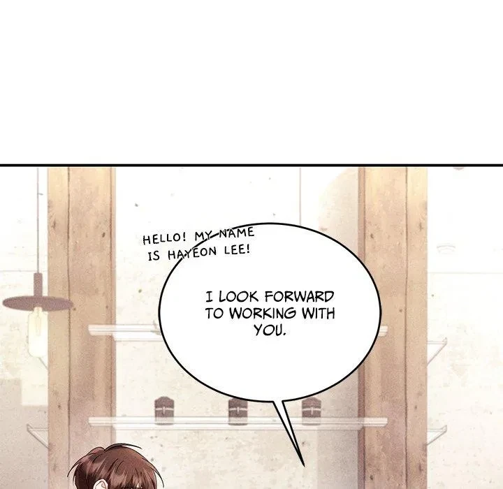 Chapter 5, page 160