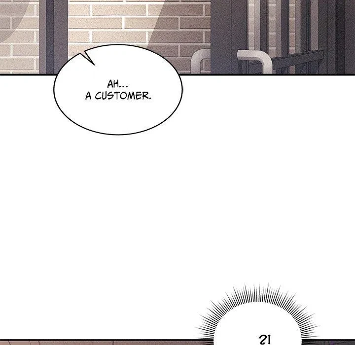 Chapter 5, page 163