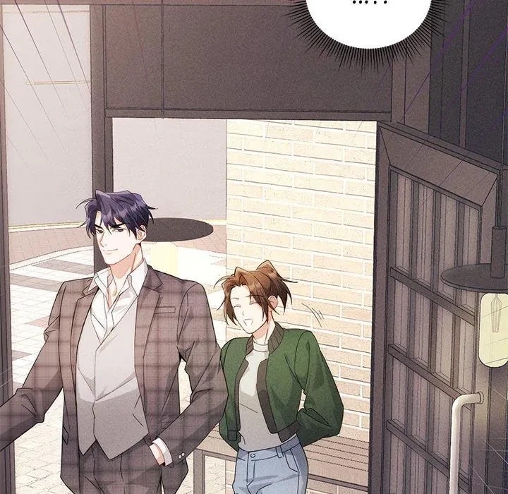 Chapter 5, page 164