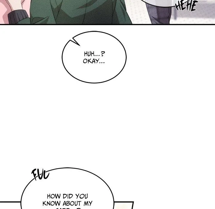 Chapter 5, page 173
