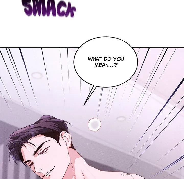 Chapter 5, page 19