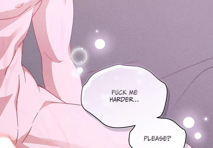 Chapter 5, page 2