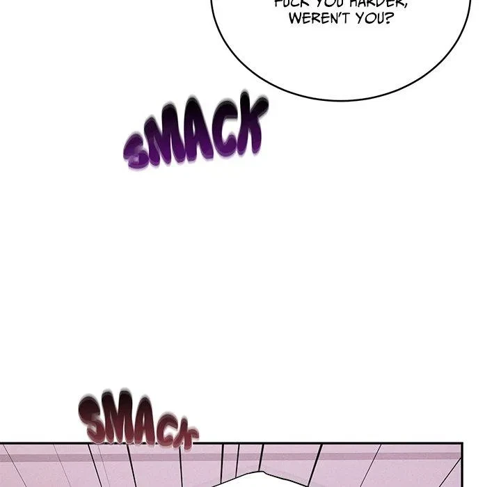 Chapter 5, page 21