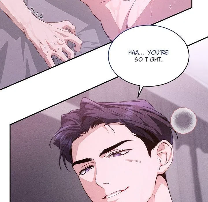 Chapter 5, page 23