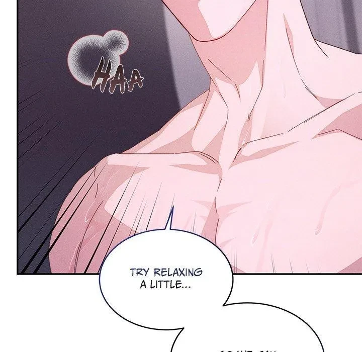 Chapter 5, page 24