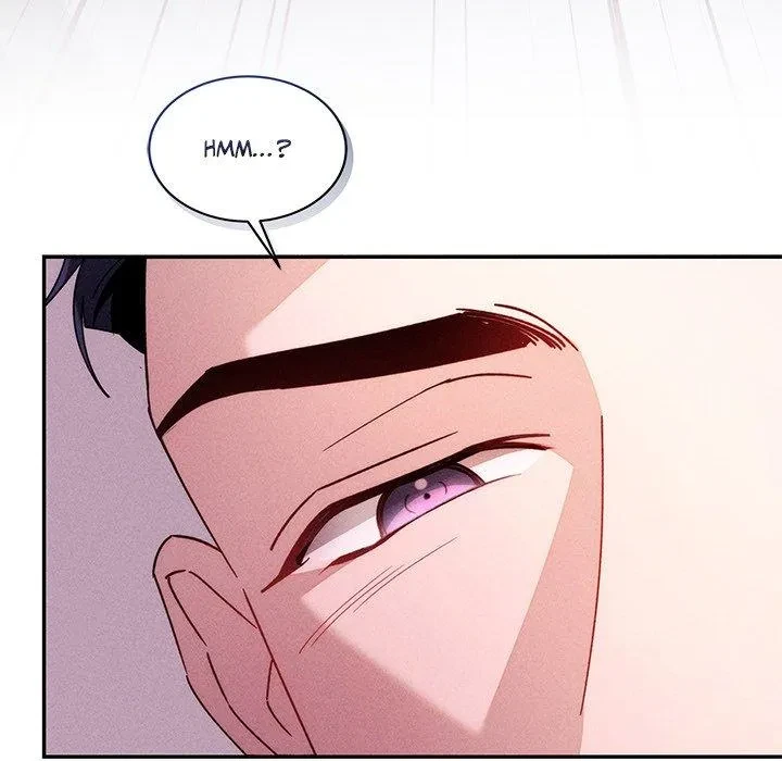 Chapter 5, page 28