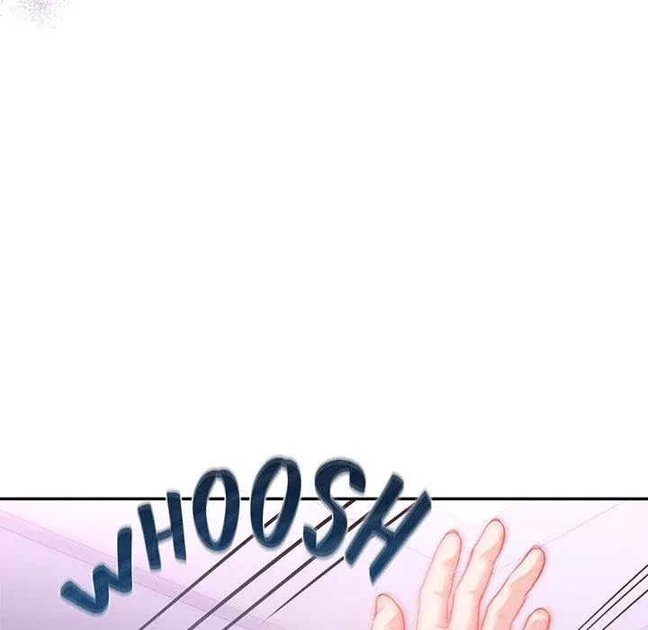 Chapter 5, page 30