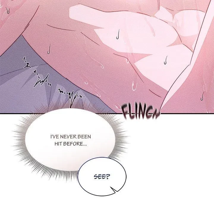 Chapter 5, page 39