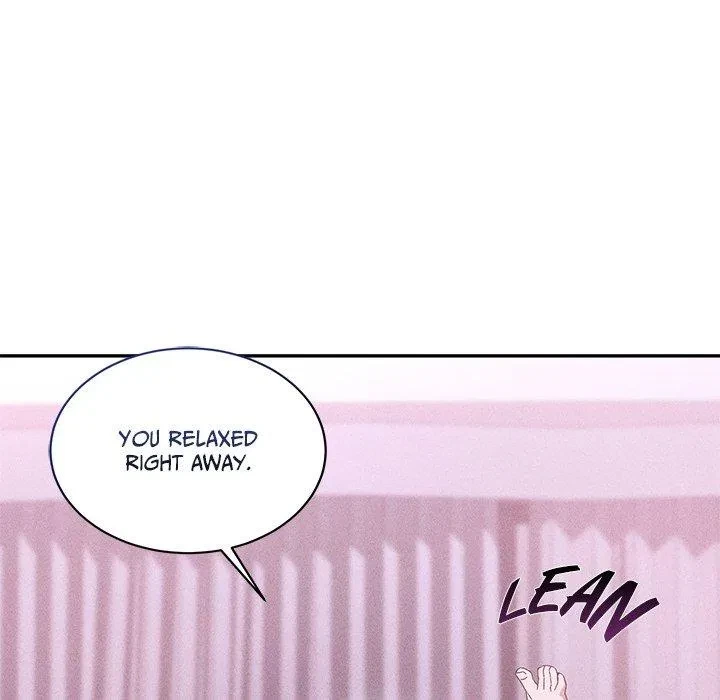 Chapter 5, page 40
