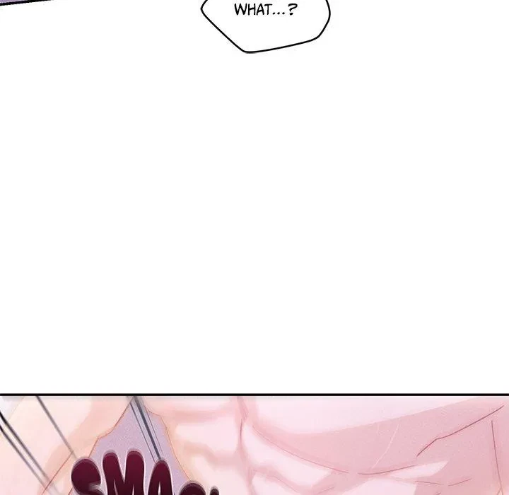 Chapter 5, page 42