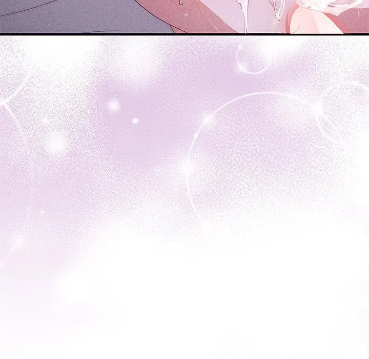 Chapter 5, page 5