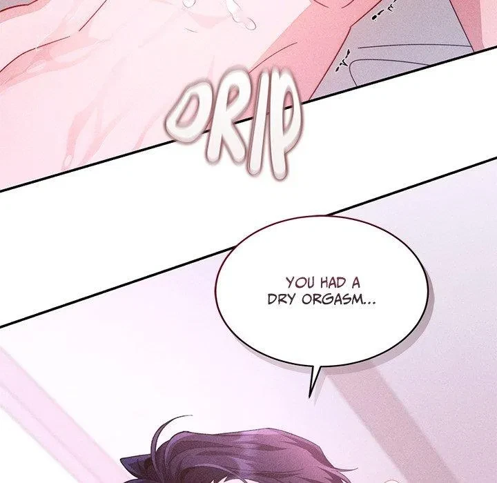 Chapter 5, page 50