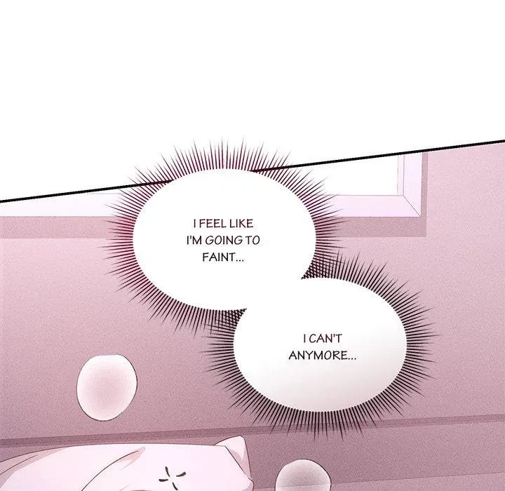 Chapter 5, page 54