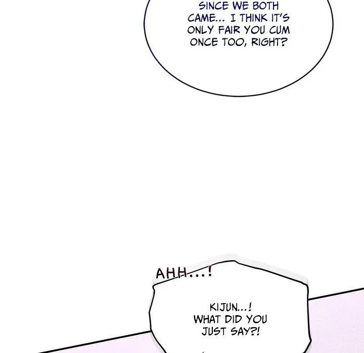 Chapter 5, page 60