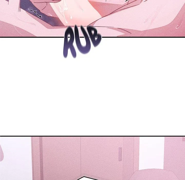 Chapter 5, page 63