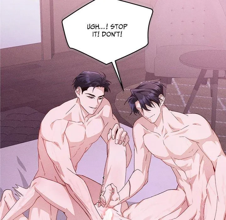 Chapter 5, page 64