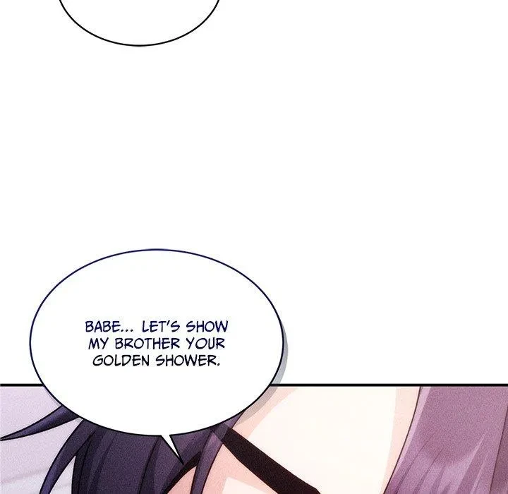 Chapter 5, page 66