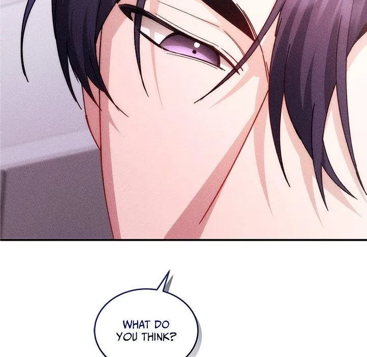 Chapter 5, page 67