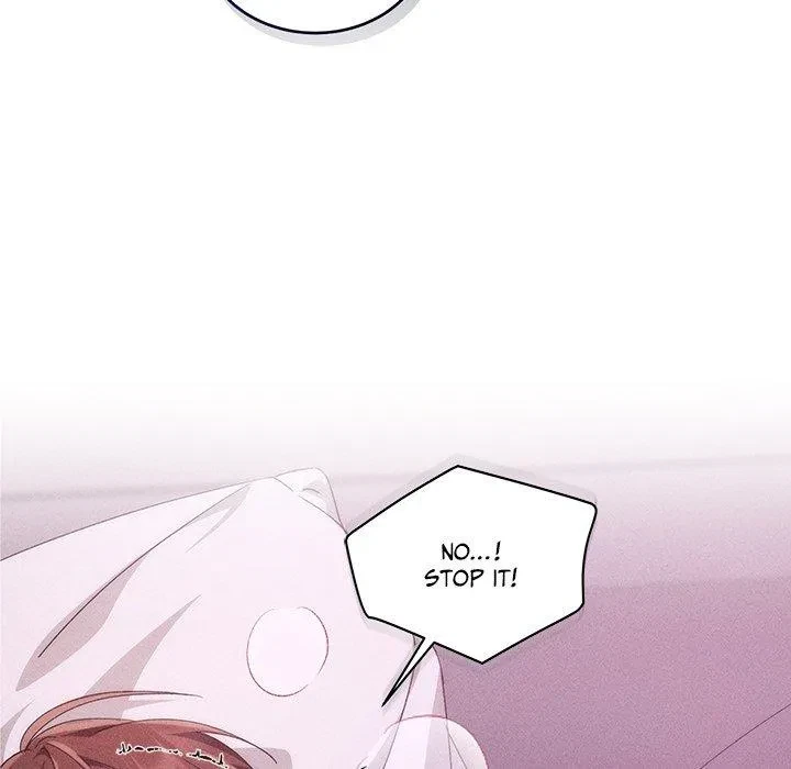 Chapter 5, page 68