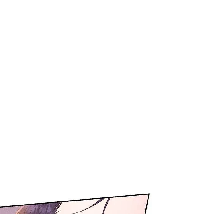 Chapter 5, page 7