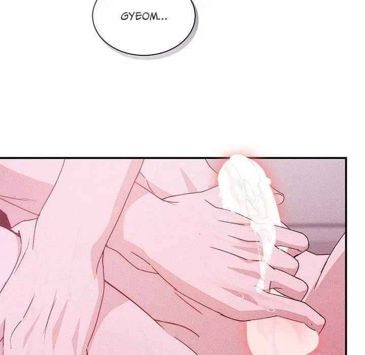 Chapter 5, page 74