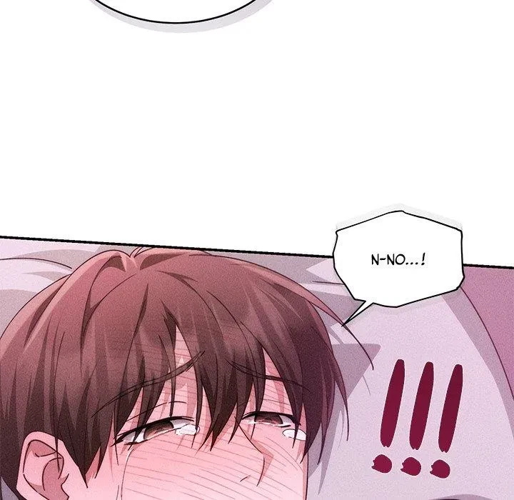 Chapter 5, page 76