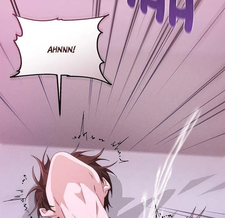 Chapter 5, page 79